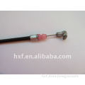 outer casing brake cable